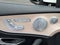 2019 Mercedes-Benz E-Class E 450 4MATIC®