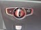 2019 Mercedes-Benz E-Class E 450 4MATIC®