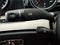 2019 Mercedes-Benz E-Class E 450 4MATIC®