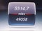 2019 Mercedes-Benz E-Class E 450 4MATIC®