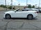 2019 Mercedes-Benz E-Class E 450 4MATIC®