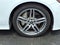 2019 Mercedes-Benz E-Class E 450 4MATIC®
