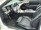 2019 Mercedes-Benz E-Class E 450 4MATIC®