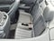 2019 Mercedes-Benz E-Class E 450 4MATIC®