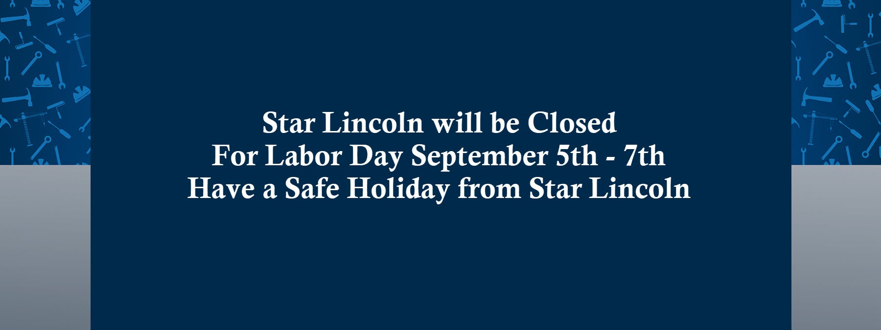 LaborDay