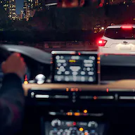 Star Lincoln in Southfield MI