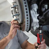 Star Lincoln in Southfield MI