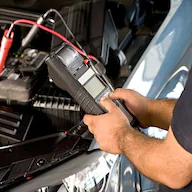 Star Lincoln in Southfield MI