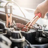 Star Lincoln in Southfield MI