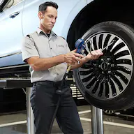 Star Lincoln in Southfield MI